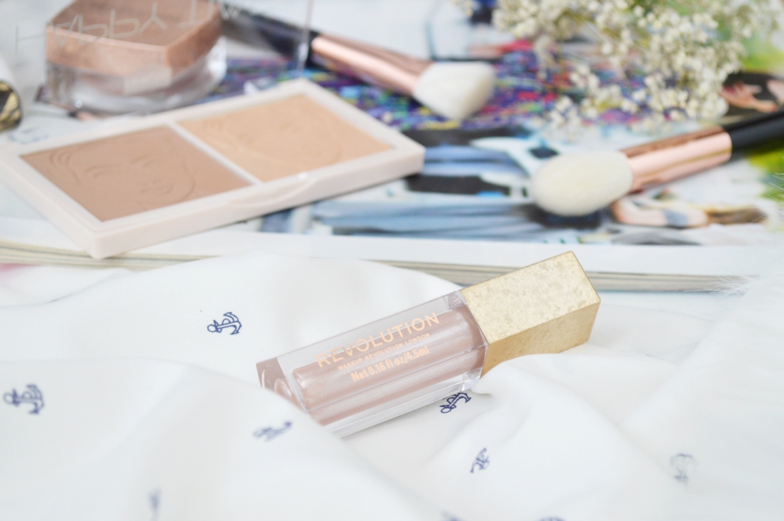 triki na wypoczętą skórę puderek.com.pl